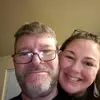 Ed Lover - @ed.lover4 - TikTok