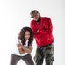 Ed Lover Show - Facebook