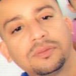 Eddy Cardenas - @_ed_lover - Instagram