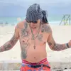 Edlover345 - @edlover345 - TikTok