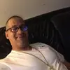 edlover447 - @edlover447 - TikTok