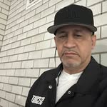 EDLover#44 - @edlover447 - Instagram