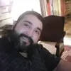 EdLover76 - @ed_lover76 - TikTok