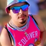 edlover - @edloverdmv - Instagram