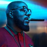 edlover - @edlover - Instagram