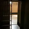 edlover - @edlover - TikTok