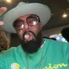 edlovercmonson - @edlovercmonson - TikTok