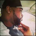 Edward Dunning - @_edlover - Instagram