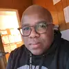 Edward L - @edlover12 - TikTok