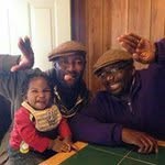 Edward Middleton - @ed_lover - Instagram