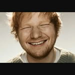 》ES SHEERAN《 - @_ed_lovers_ - Instagram