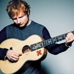 I.R :) - @ed_lover____ - Instagram