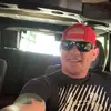 LEE Edward - @edlover42 - TikTok