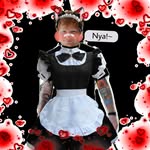 lily Pie - @ed._._.lover - Instagram