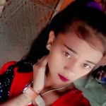 𝓛𝓵 𝓔𝓼𝓱𝓪 𝓳𝓪𝓪𝓷 𝓔 𝓭 𝓵𝓸𝓿𝓮𝓻𝓪 - @e__d__lover__jaan - Instagram