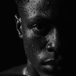 meet_kwaku - @ed.loverbwoy_ - Instagram