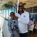 mokoka edwin tlou - @edlovermokoka - Instagram