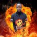 Photographer editor lover boy - Facebook