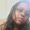 user7089139683909 - @edlover1 - TikTok