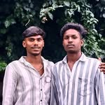 Veera Pandi - @ed_lover_boy_es - Instagram