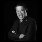 Dr. Edward Lowe | Smile Designer - @dr.edlowe - Instagram