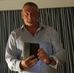 Ed Lowe - Facebook