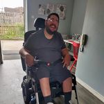 Ed Lowe - @edlowe38 - Instagram