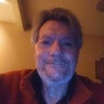 Ed Lowe - @w1nglesswarri0r - Instagram
