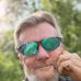 Ed Lowe - Facebook