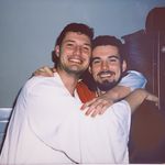 Ed Lowe - @edloweee - Instagram
