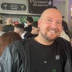 Ed Lowe - @19elowe88 - Instagram