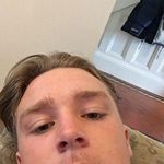 Ed Lowe - @edwardlowe2000 - Instagram