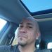 Ed Lowe - Facebook