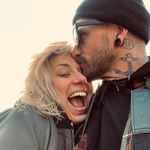 Ed Lowe - @ed_13lowe - Instagram