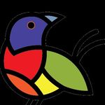 Ed Lowe Law LLC - @edlowelaw - Instagram