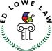 Ed Lowe Law LLC - Facebook