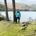 Ed Lowery - @edlowery1 - Instagram