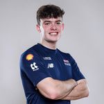 Ed Owen Lowe OLY - @edl0we - Instagram