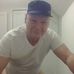 Edward Lowery - Facebook