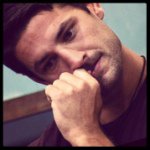 Ed Lower - @edbbau_ - Instagram