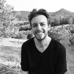 Ed lower - @ed_lower - Instagram