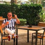 Ed Lowery - @edlowery1 - Instagram