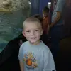 Edanlowery - @edanlowery1 - TikTok