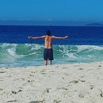 Eddy Lower - @eddyloweroficial - Instagram