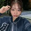 ggg  lili  cᥲdᥱlinhᥲ  dᥱlᥲ - @edlower5 - TikTok