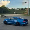 lowered5.0 - @lowered5.0 - TikTok
