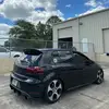 Loweredegg - @lowered_egg - TikTok