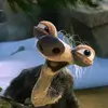 macumba - @edlower - TikTok