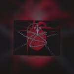 @_edloy_ - Instagram