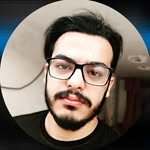 @ed.loy.omid.pv - Instagram